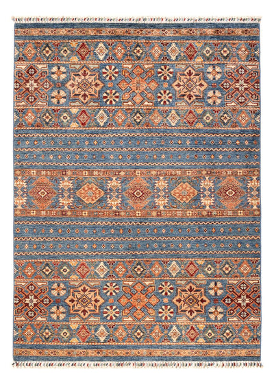 Shal Teppe 146x197cm - Orientalsk teppe