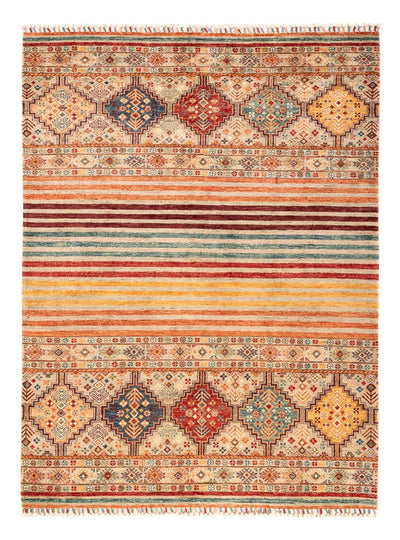 Shal Teppe 147x194cm - Orientalsk teppe