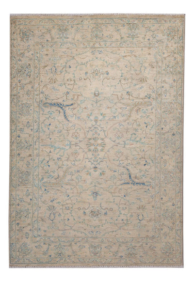 Ariana Teppe 166x236cm - Orientalsk teppe
