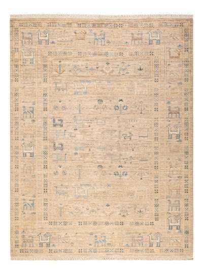 Ariana Teppe 152x196cm - Orientalsk teppe
