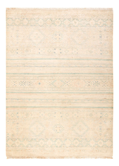 Ariana Teppe 149x198cm - Orientalsk teppe