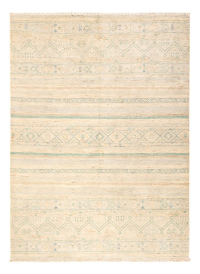 Ariana Teppe 150x203cm - Orientalsk teppe
