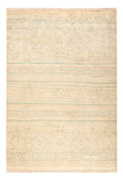 Ariana Teppe 148x203cm - Orientalsk teppe