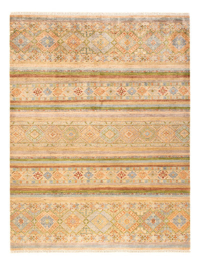 Ariana Teppe 151x198cm - Orientalsk teppe