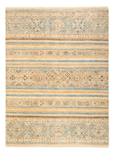 Ariana Teppe 150x197cm - Orientalsk teppe