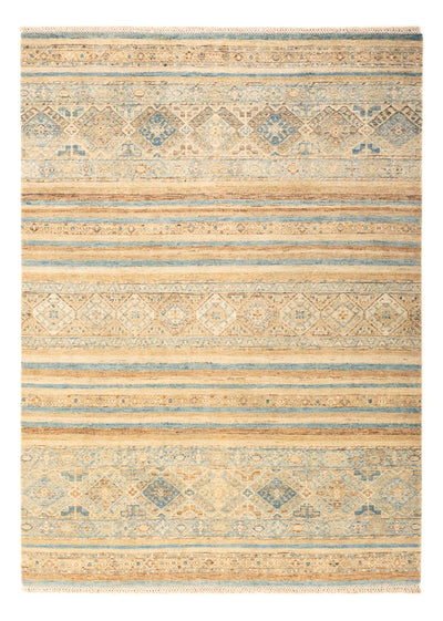 Ariana Teppe 147x202cm - Orientalsk teppe