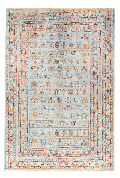 Ariana Teppe 202x300cm - Orientalsk teppe