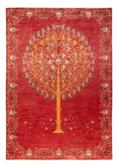 Ariana Teppe 172x241cm - Orientalsk teppe
