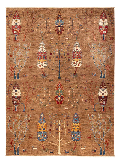 Ariana Teppe 173x235cm - Orientalsk teppe