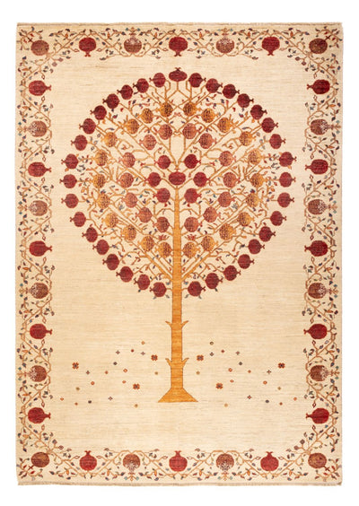 Ariana Teppe 173x249cm - Orientalsk teppe