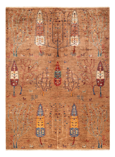 Ariana Teppe 175x238cm - Orientalsk teppe