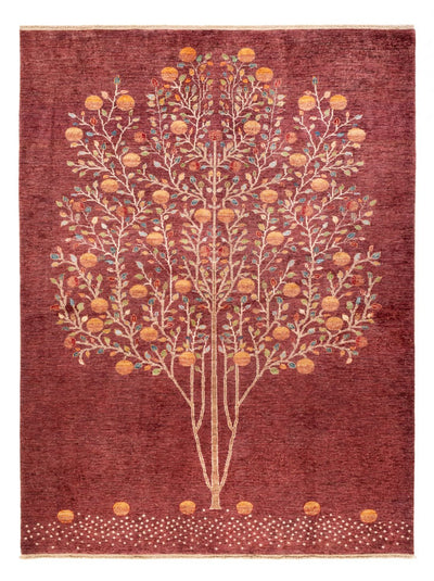 Ariana Teppe 175x237cm - Orientalsk teppe