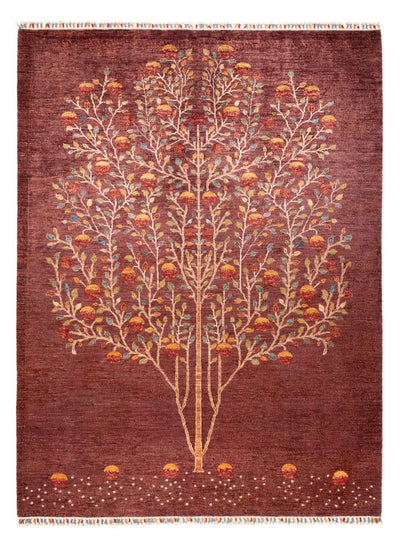 Ariana Teppe 175x240cm - Orientalsk teppe