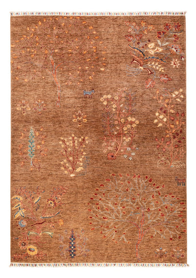 Ariana Teppe 170x239cm - Orientalsk teppe