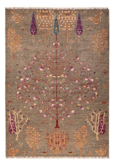Ariana Teppe 172x245cm - Orientalsk teppe