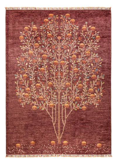 Ariana Teppe 174x243cm - Orientalsk teppe