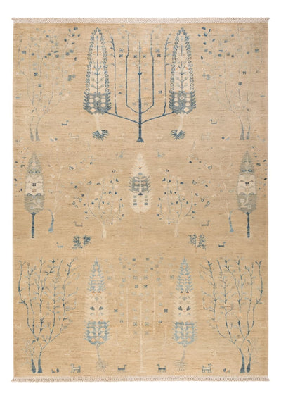 Ariana Teppe 168x241cm - Orientalsk teppe