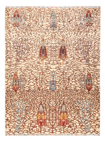 Ariana Teppe 175x234cm - Orientalsk teppe