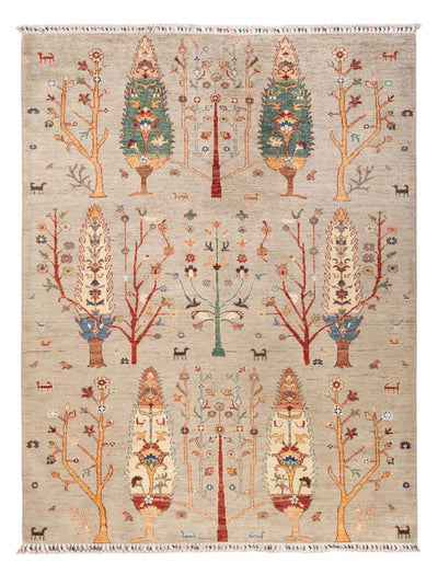 Ariana Teppe 173x230cm - Orientalsk teppe