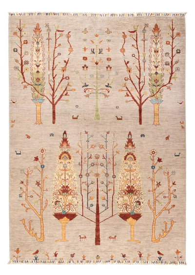 Ariana Teppe 167x239cm - Orientalsk teppe