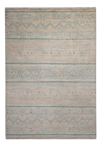 Ariana Teppe 171x239cm - Orientalsk teppe