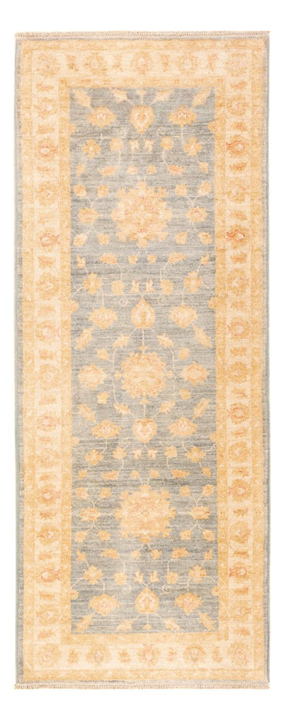 Ziegler Teppe 80x202cm - Orientalsk teppe