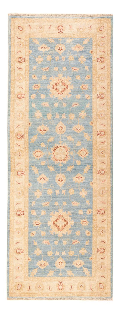 Ziegler Teppe 77x200cm - Orientalsk teppe