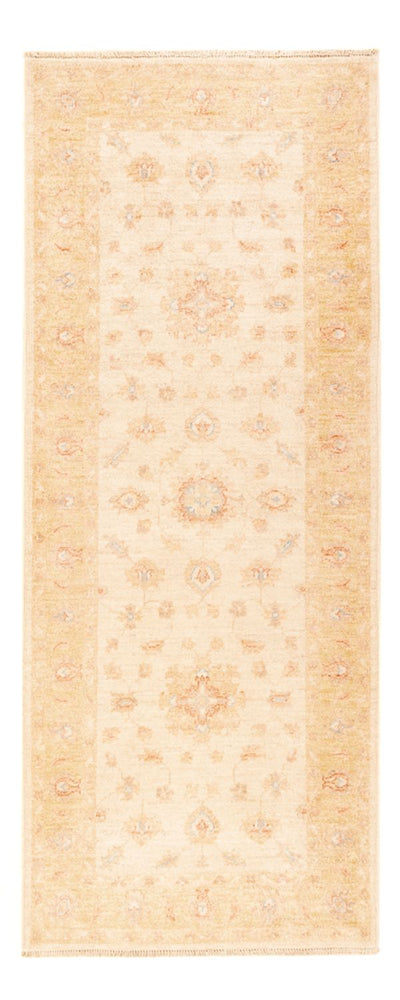 Ziegler Teppe 78x200cm - Orientalsk teppe
