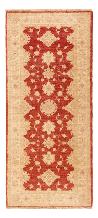 Ziegler Teppe 87x197cm - Orientalsk teppe