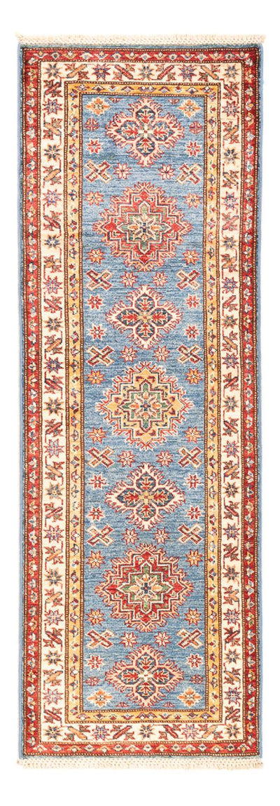 Kazak Teppe 60x180cm - Orientalsk teppe