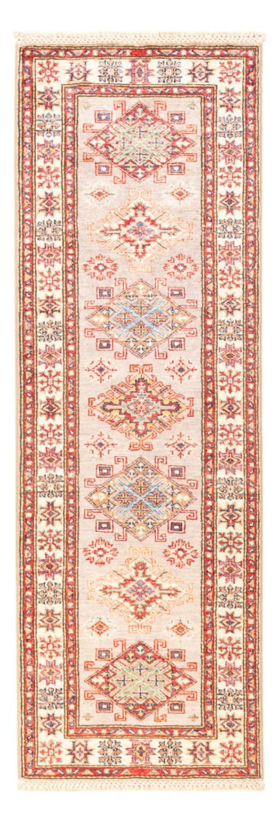 Kazak Teppe 57x180cm - Orientalsk teppe