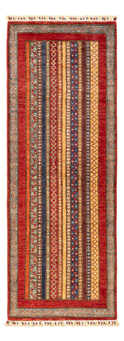 Ziegler moderne Teppe 71x194cm - Orientalsk teppe