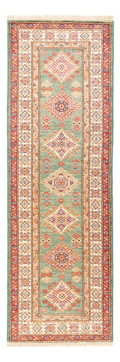 Kazak Teppe 60x185cm - Orientalsk teppe