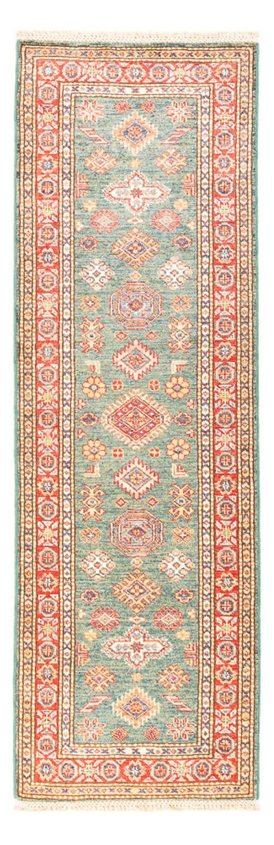 Kazak Teppe 60x187cm - Orientalsk teppe