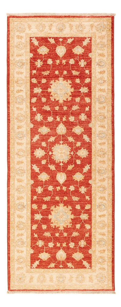 Ziegler Teppe 76x199cm - Orientalsk teppe