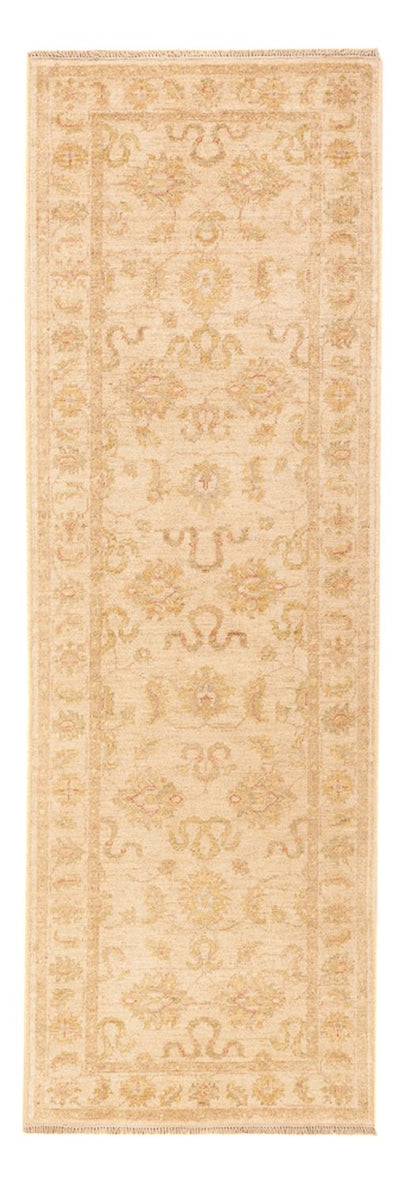 Ziegler Teppe 68x203cm - Orientalsk teppe