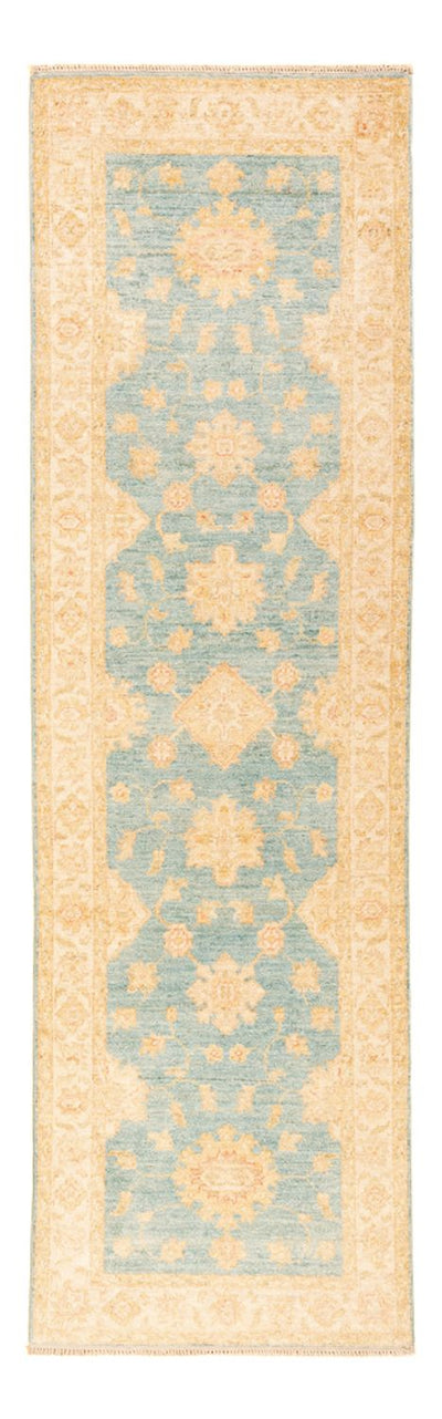 Ziegler Teppe 61x209cm - Orientalsk teppe