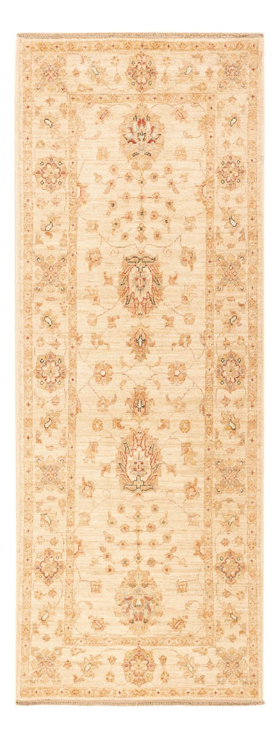 Ziegler Teppe 78x205cm - Orientalsk teppe