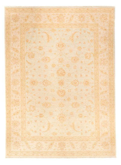 Ziegler Teppe 253x351cm - Orientalsk teppe