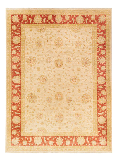 Ziegler Teppe 273x365cm - Orientalsk teppe