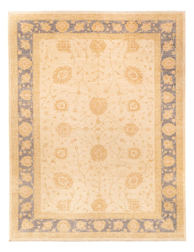 Ziegler Teppe 275x362cm - Orientalsk teppe