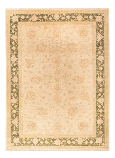 Ziegler Teppe 273x375cm - Orientalsk teppe