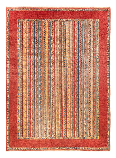 Ziegler moderne Teppe 272x363cm - Orientalsk teppe