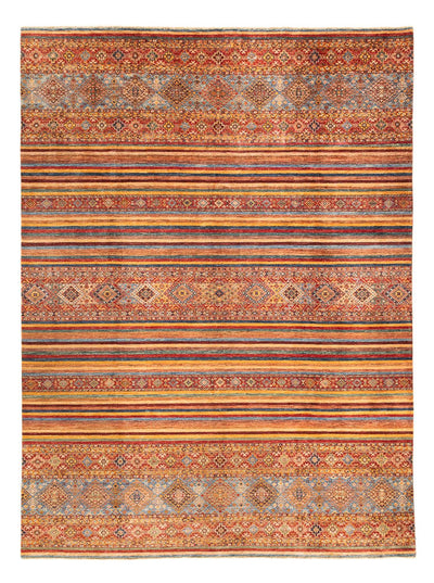 Shal Teppe 272x365cm - Orientalsk teppe