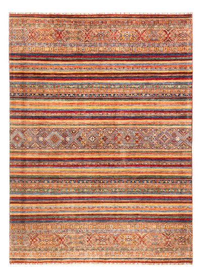 Shal Teppe 275x376cm - Orientalsk teppe