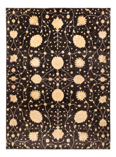 Ariana Teppe 277x374cm - Orientalsk teppe