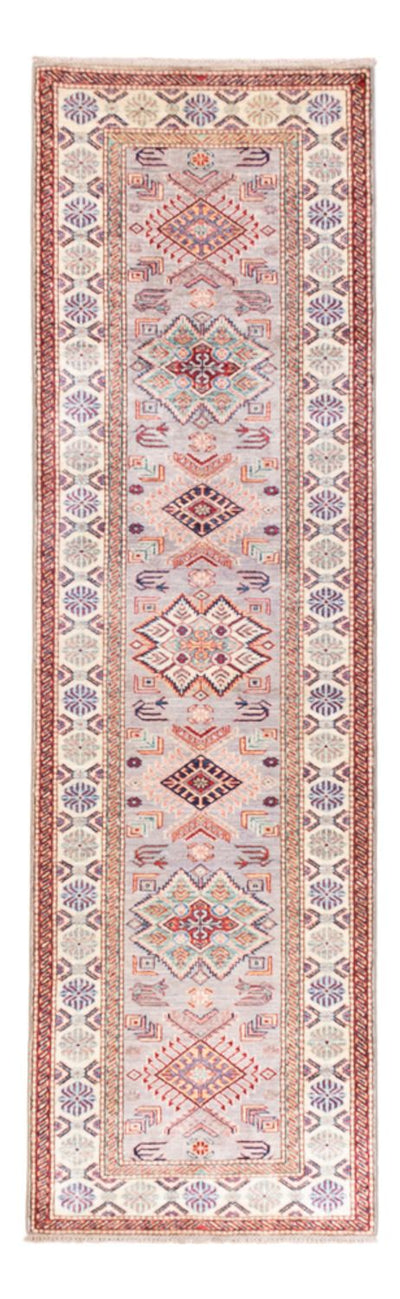 Kazak Teppe 82x296cm - Orientalsk teppe