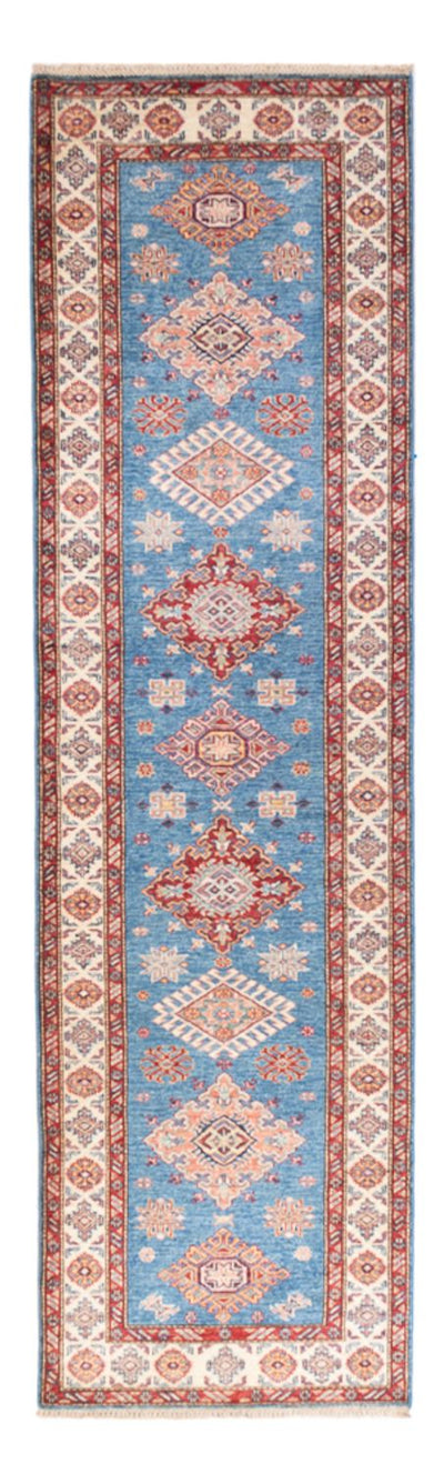 Kazak Teppe 85x299cm - Orientalsk teppe