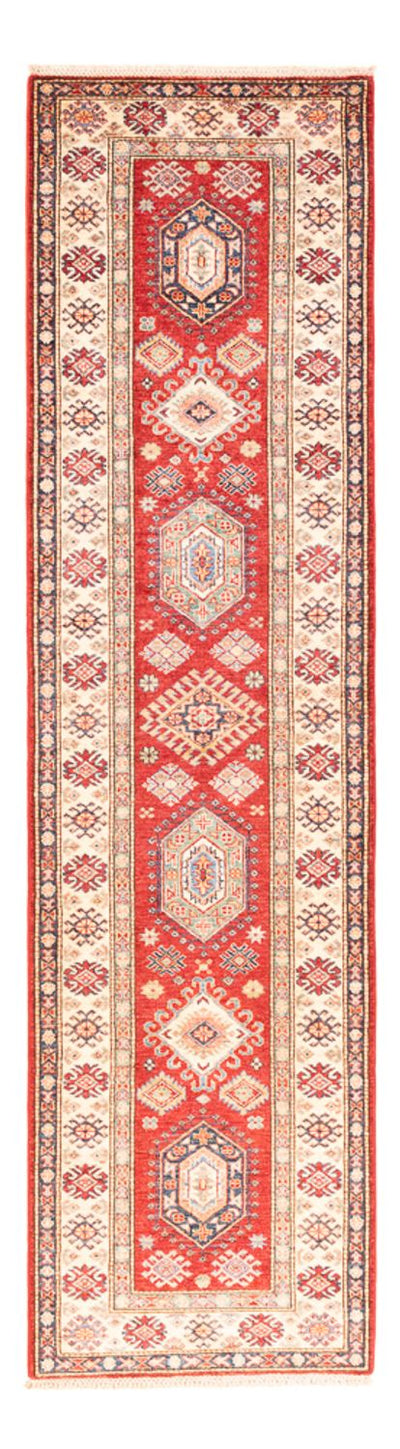 Kazak Teppe 80x300cm - Orientalsk teppe