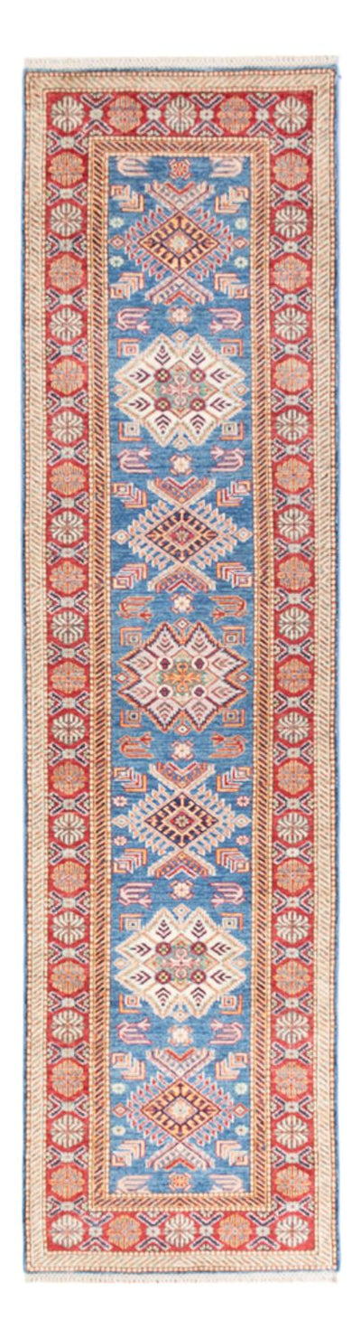 Kazak Teppe 79x302cm - Orientalsk teppe